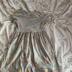 Unicorn Sundress