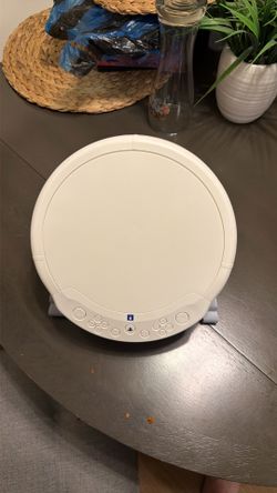hori taiko drums for ps5