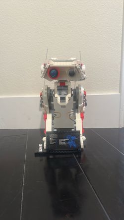 LEGO Star Wars: BD-1 (75335)