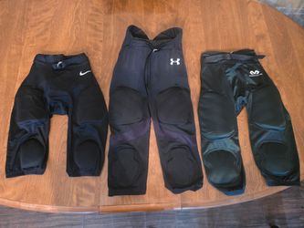 Football girdle