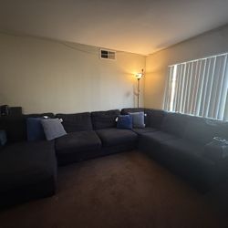 Couch For Sale