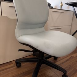 office swivel chair