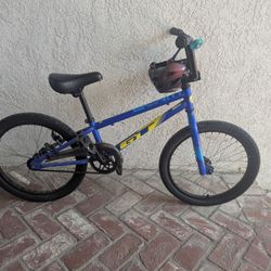 Kid's Bike 20"
