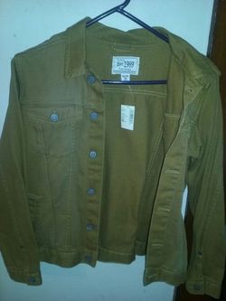 Boy's jacket The Children's Place