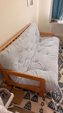 Futon