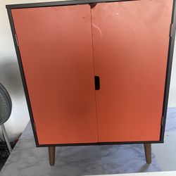Cat Litter Furniture 
