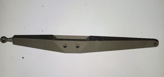 60 In Prerunner Link Plate Kits