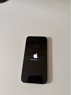 iPhone 12 – For Parts or Repair – Won’t Restore