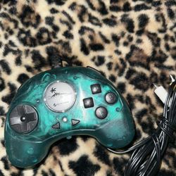 Vintage Casino At Home Plug In