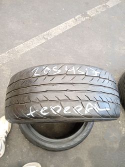 Nice pair of (contact info removed)