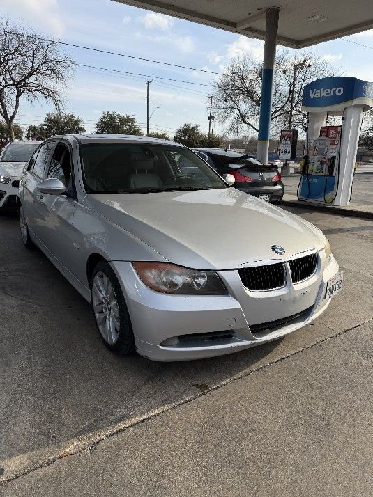 Offerup San Antonio Texasnull