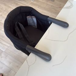 Inglesina Fast Table Chair 