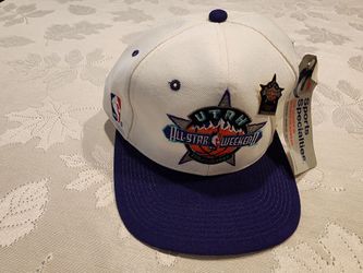 1993 NBA All-Star Game