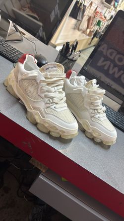 Men Shoes 