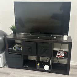 TV Stand/Drawer
