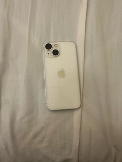 iPhone 13 mini 128 dg