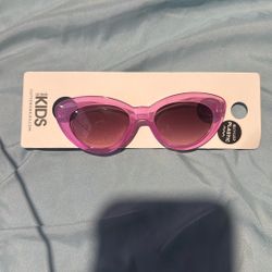girls sunglasses 