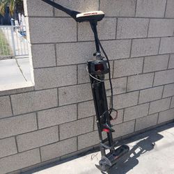 Minn Kota Trolling Motor 4.3 Hp 