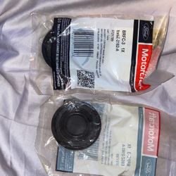 Mustang Gt Parts 