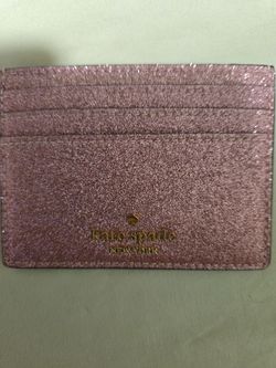 Kate spade