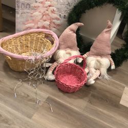 Christmas Bundle 