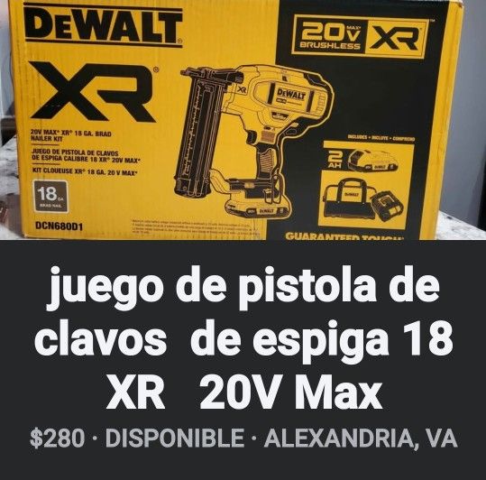 https://offerup.com/redirect/?o=UGlzdG9sYS5kZQ== Clavos