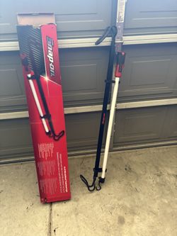 Snap On Under hood Ligth New 