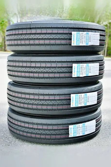 New Tires 245-45-18 With 40k Warranty Include Mount & Balance on SALES. Send Us Your Tires Size.
