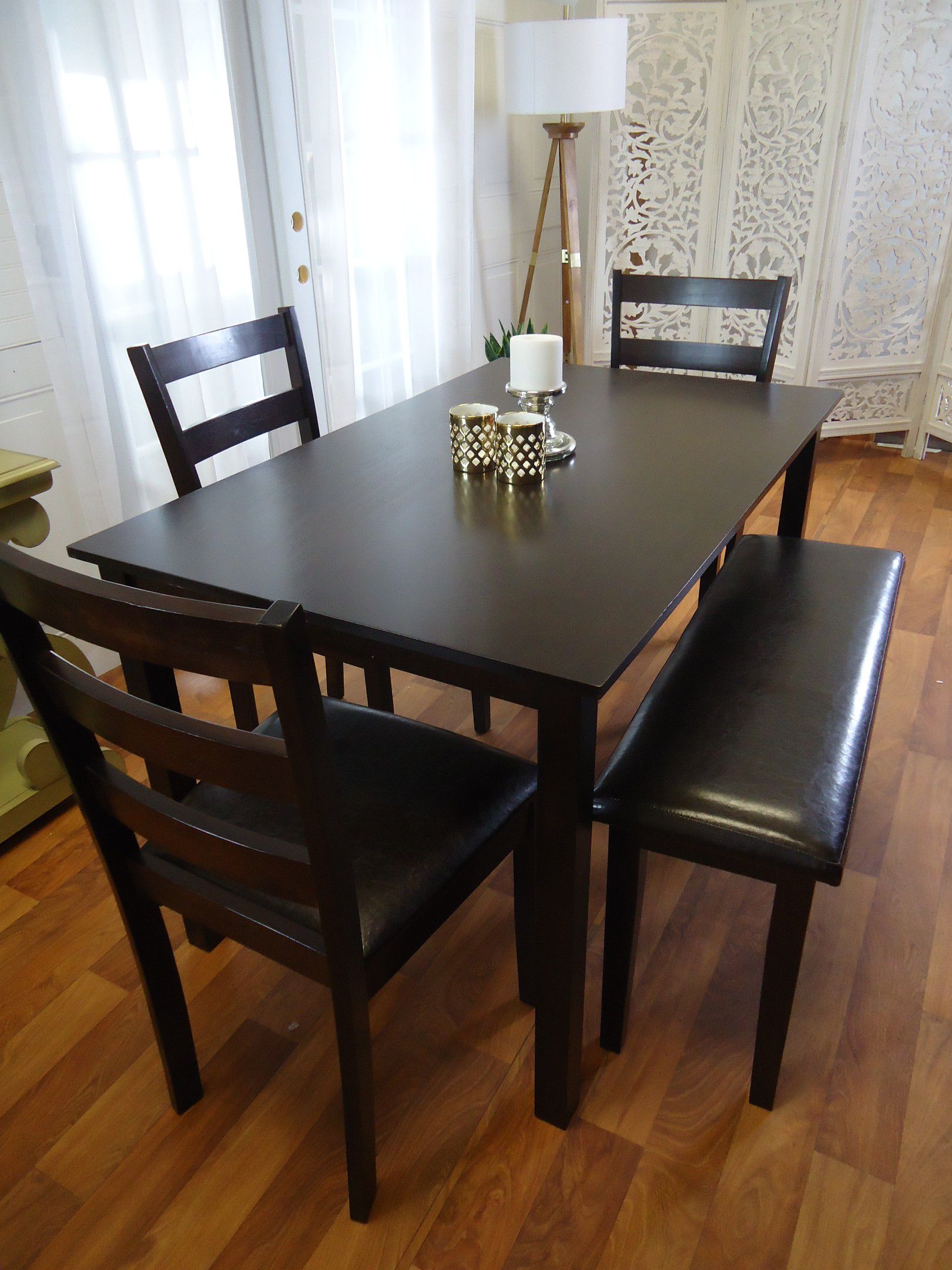 New Dining table Set Dining Room Tables