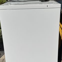 Used Whirlpool Washer And Dryer