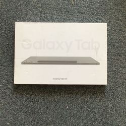 Samsung Galaxy Tab S9+ Plus 12.4” 256GB WiFi 7 Android AI Tablet, Snapdragon 8 Gen 2 Processor, AMOLED Screen, S Pen Included, Long Battery Life, Auto