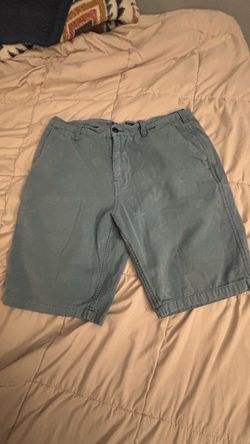 Hurley shorts