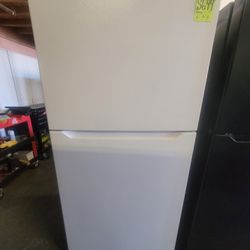 Refrigerator Conservator