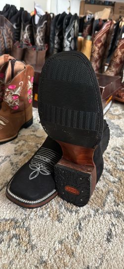 🚨Botines/Boots🚨