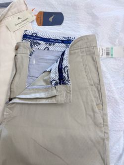Tommy Bahama short