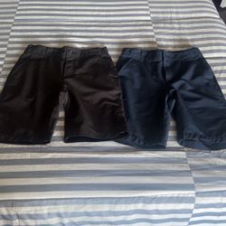 Children’s Place Boys Shorts