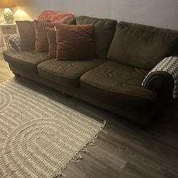 Ashley Furniture Couches 