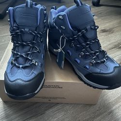Botas