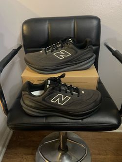 New Balance 1080/ size 10.5 2E Men’s $85