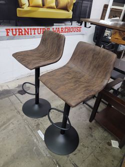 Bar Chairs for home/office