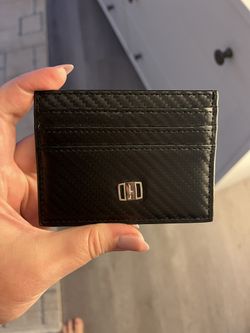 Men’s Wallet
