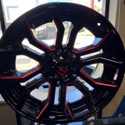 Rims 