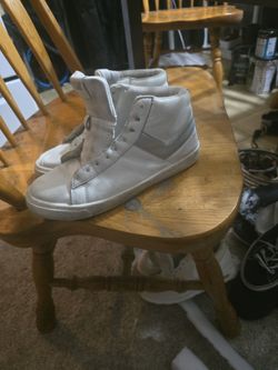 Size 9