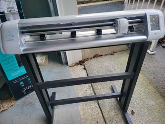 Printing Machines