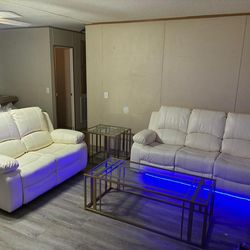 Sofa set for sale
