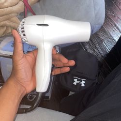 Conair Blow Dryer