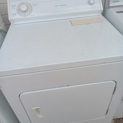 Secadora Whirlpool good Condicion