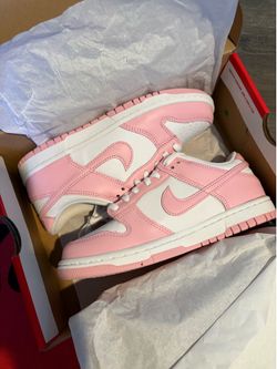Nike Dunk Low
