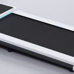 Walking Pad, Under Desk Treadmill
