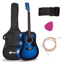 Instruments 